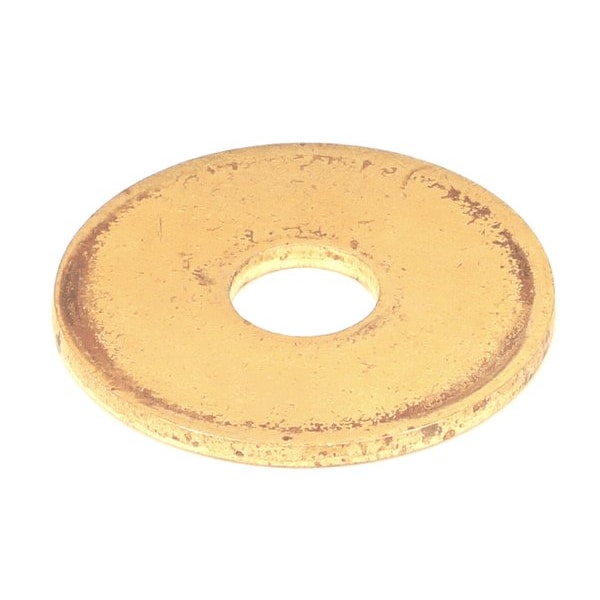 Bushing, Bowl Support